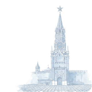 Туры по России