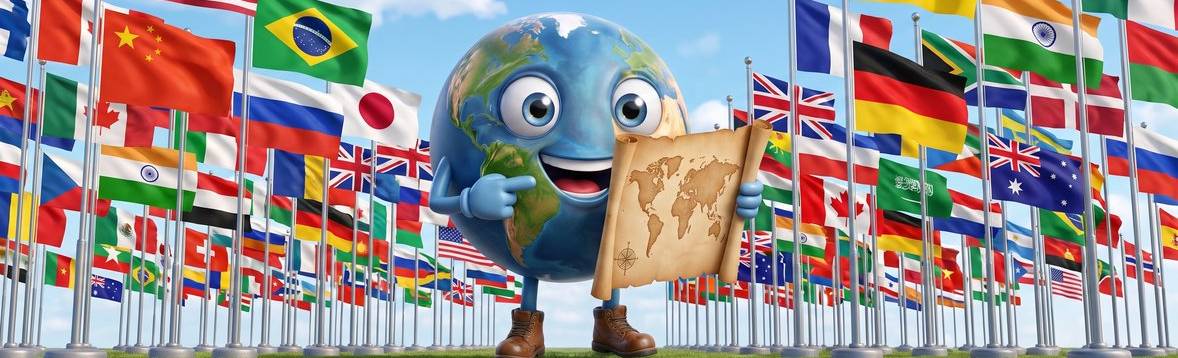 Виза 