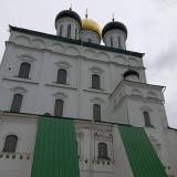Троицкий собор