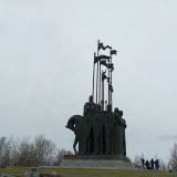 гора Соколиха