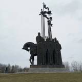 гора Соколиха