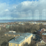Кронштадт