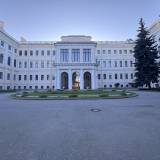  Аничков дворец