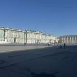 Эрмитаж