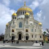  Морской собор 