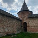 Ростовский кремль