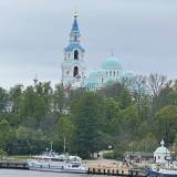 Владимировская бухта