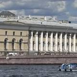 Зоологический музей